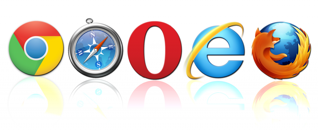 browser 2017