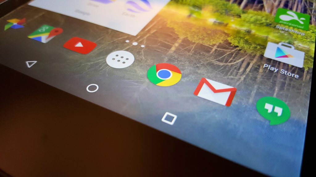 i migliori emulatori android per pc
