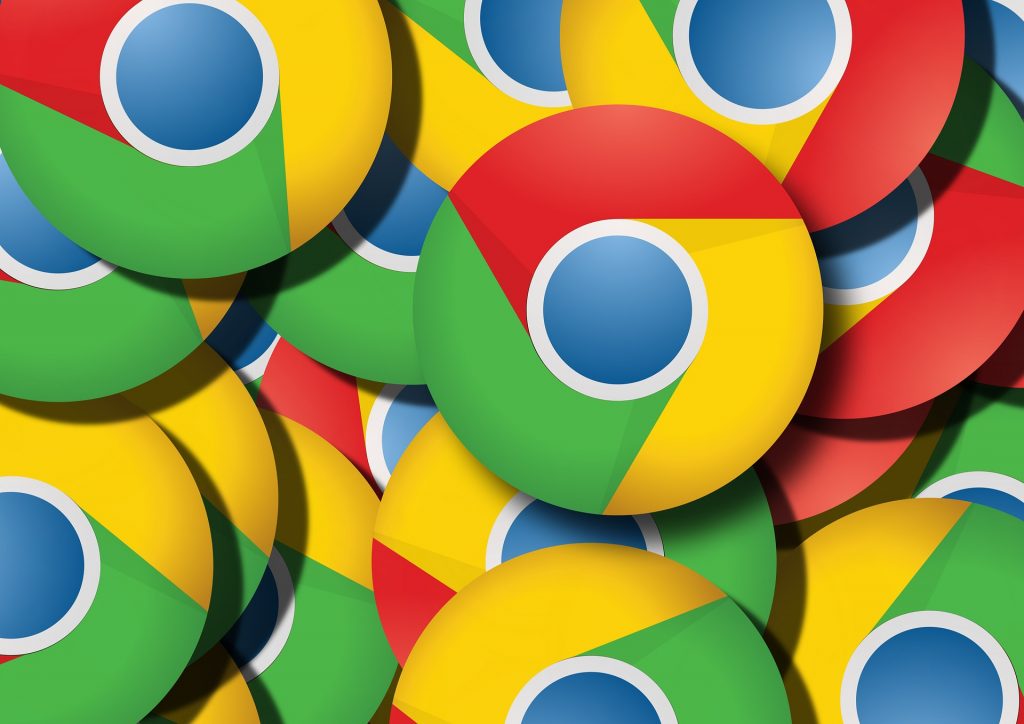 google chrome recensione 2017