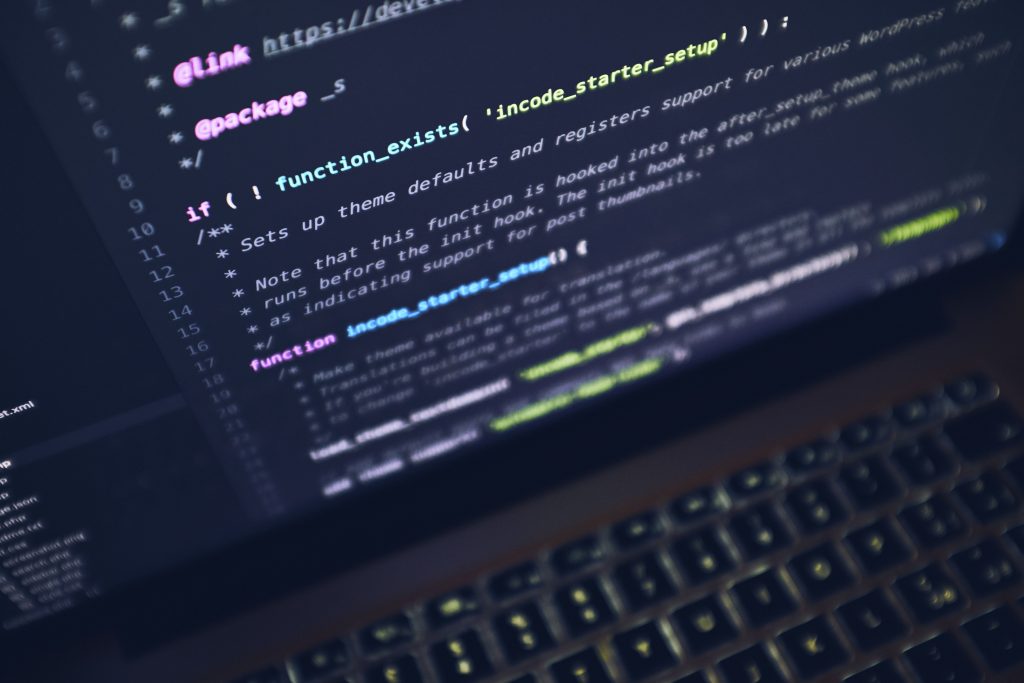 migliori software per recupero dati