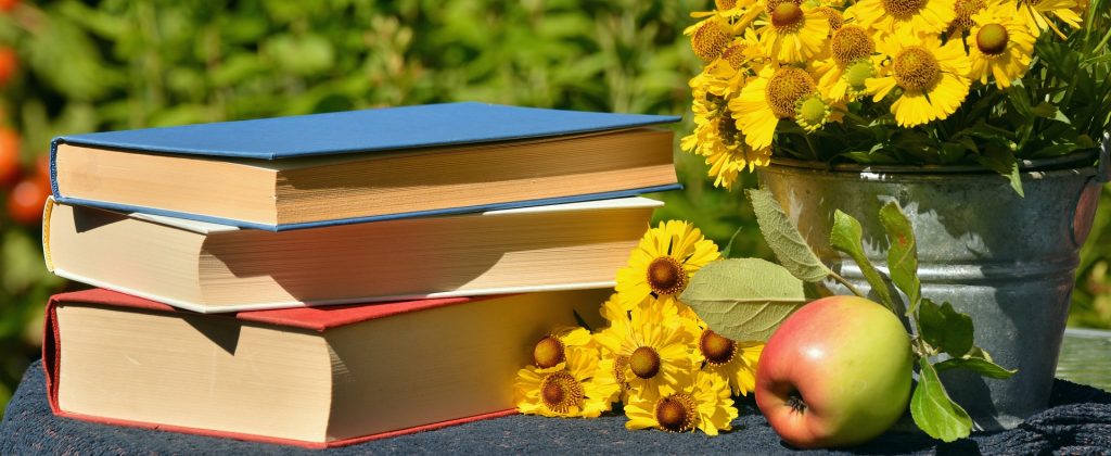 libri