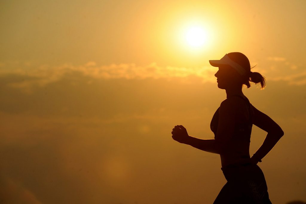 le migliori app per il fitness