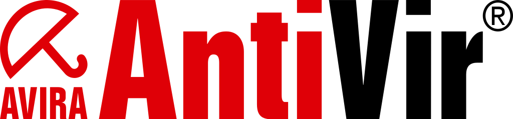 Avira Recensione 2017