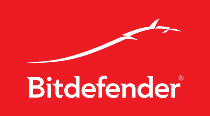 Bitdefender: recensione 2018