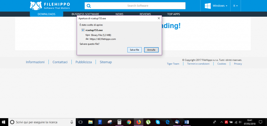 recuva tutorial recuva tutorial