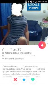 angelica tinder