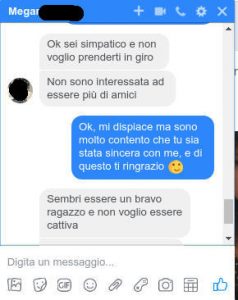 Incontri Senior Over 50/60 For Dummies