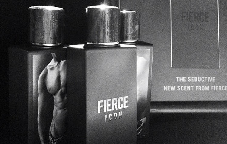 profumo abercrombie fierce vendita online profumo abercrombie fierce vendita online