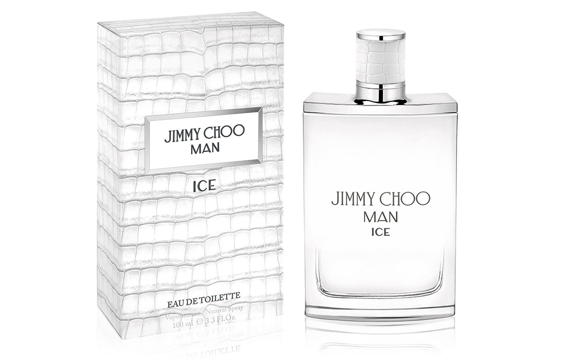 profumi adidas uomo opinioni profumi adidas uomo opinioni