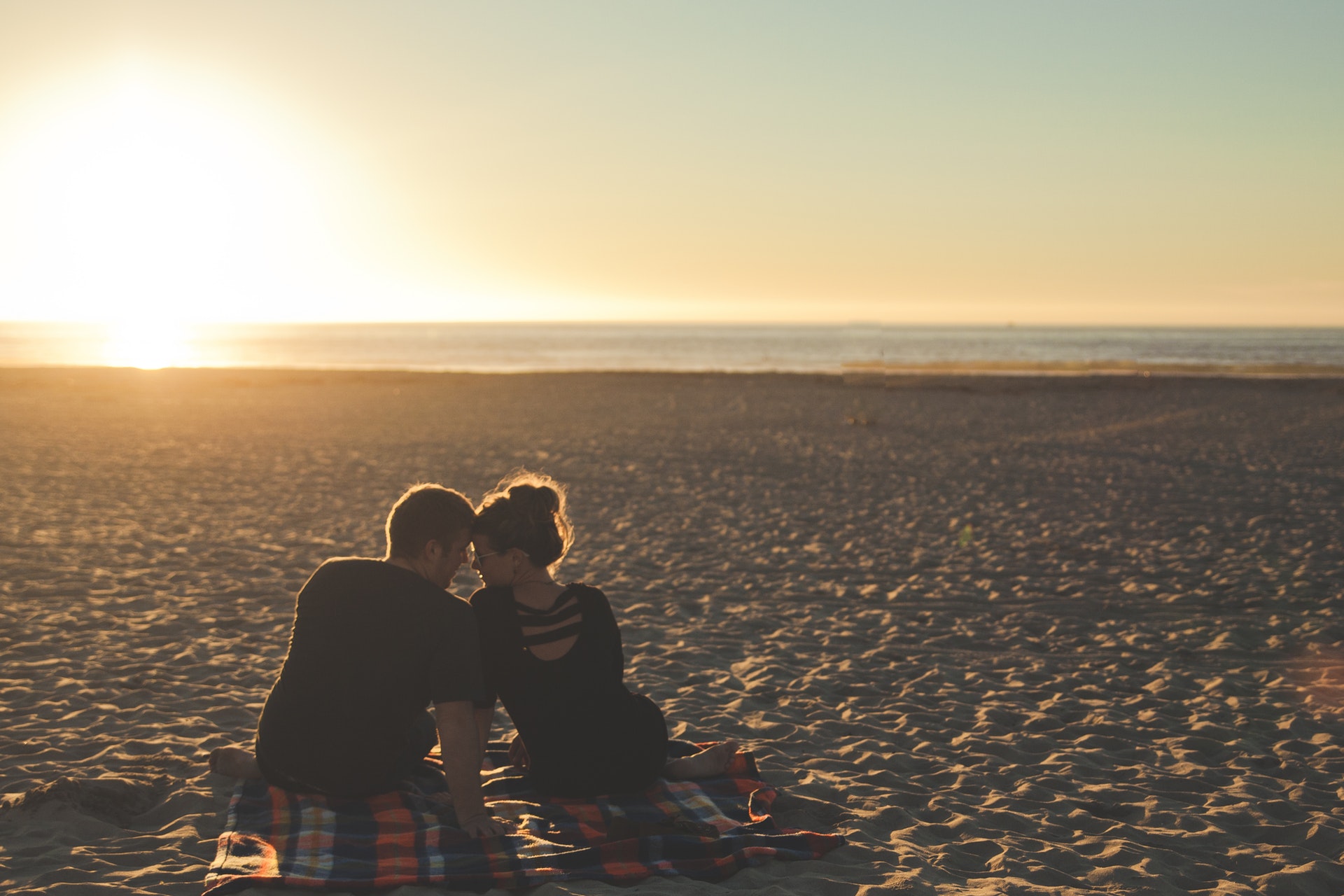 metà vita e foglio di carbonio dating