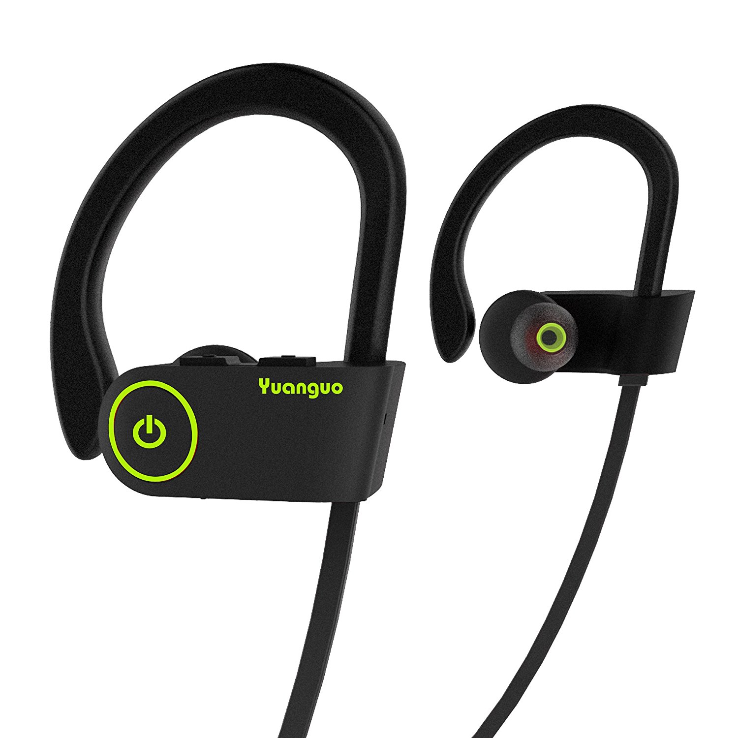 auricolari bluetooth yuanguo