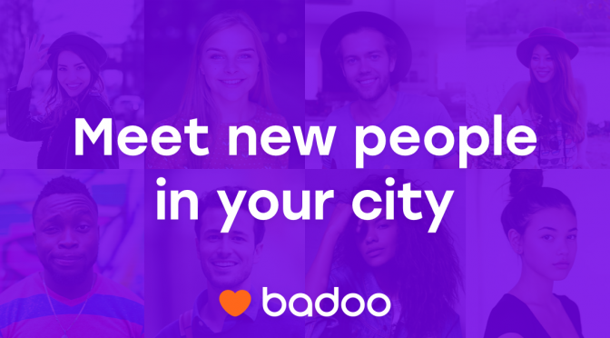 Recensione Badoo: Badoo.it funziona davvero? Esperienze ed opinioni