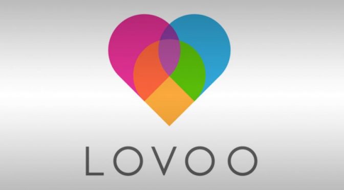 [Recensione] Lovoo funziona? Ecco la mia esperienza