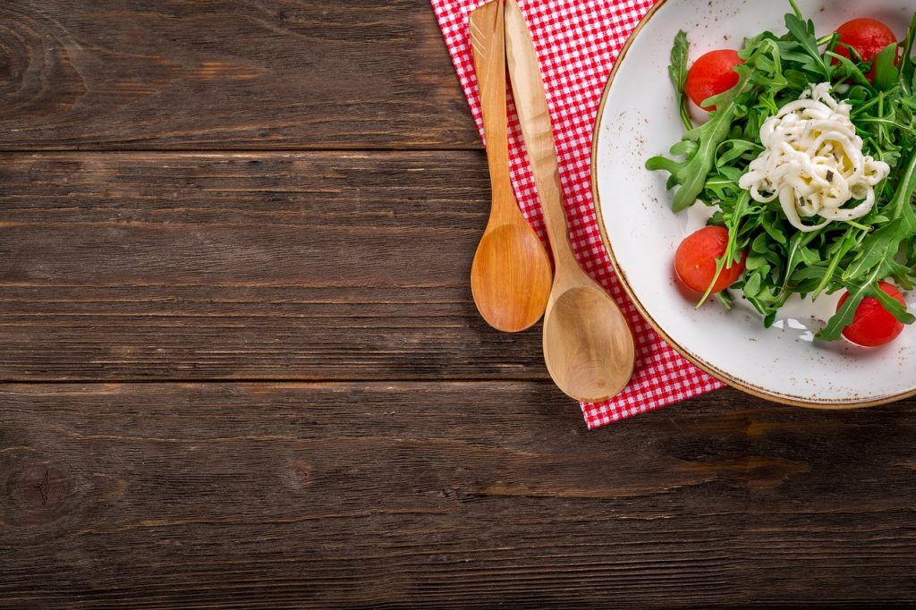 Cosa cucinare per cena