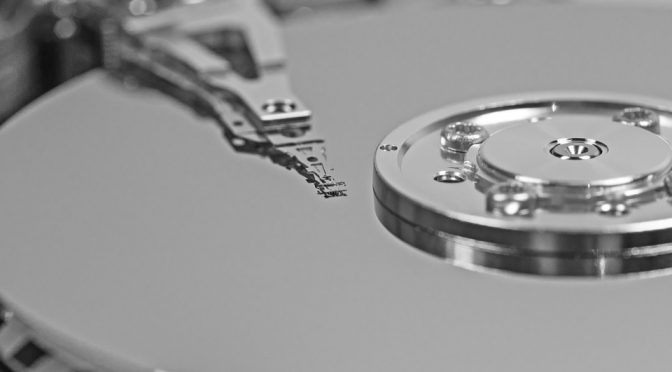 I 5 migliori software per deframmentazione hard disk