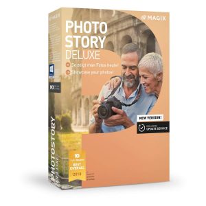 photostory deluxe reviews photostory deluxe reviews