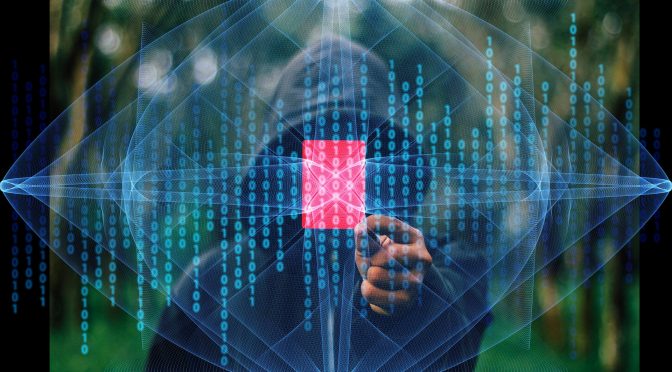 Le 6 migliori VPN