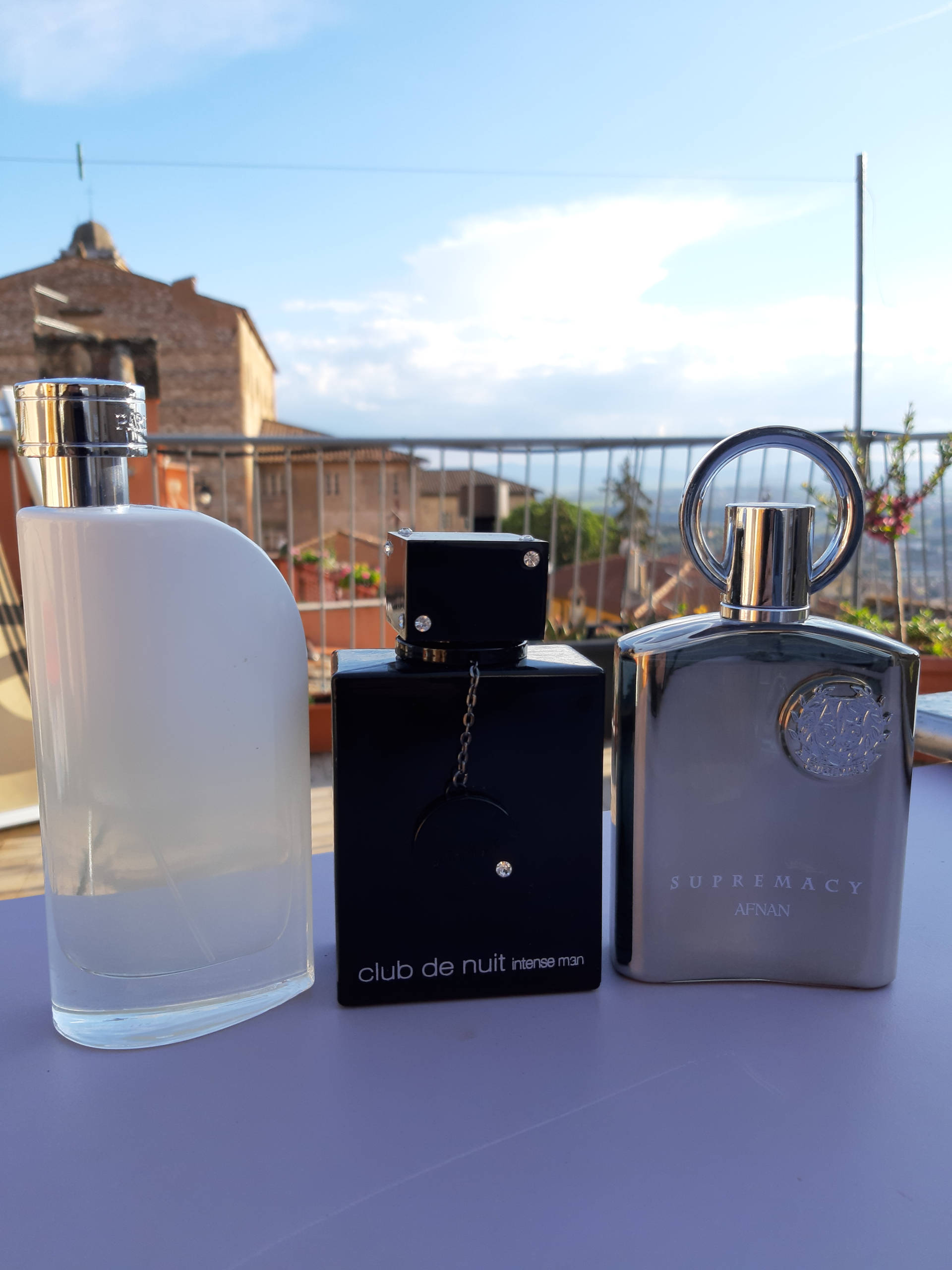 profumi simili a creed aventus