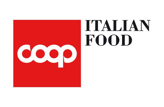 Recensione Coop online: scopriamola insieme