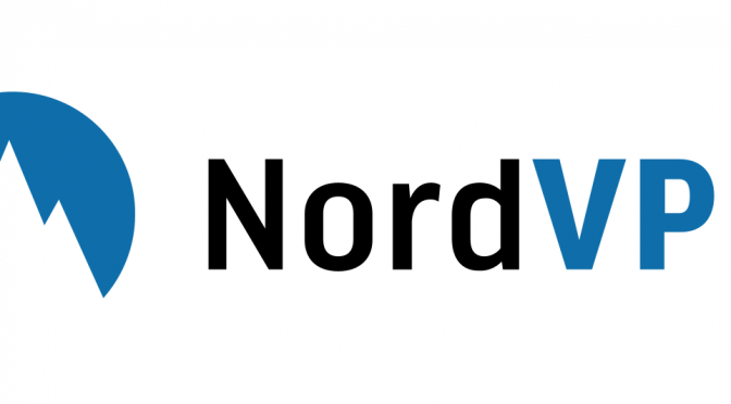 NordVPN: recensione 2019