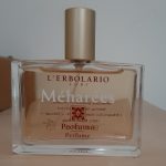 meharees imitazione
