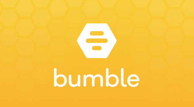 Recensione Bumble: come funziona l’app di incontri “femminista”