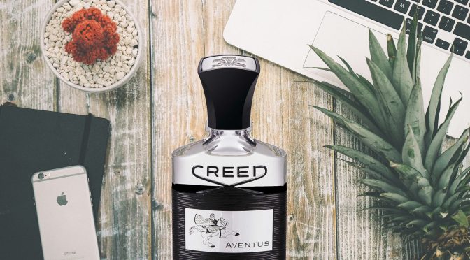 Creed Aventus: recensione, prezzi ed opinioni