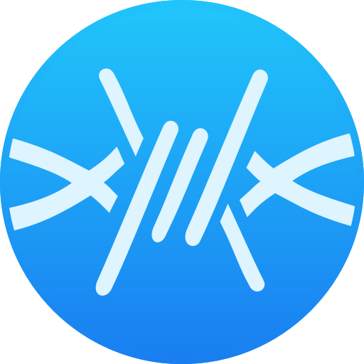 FROSTWIRE NON SCARICA
