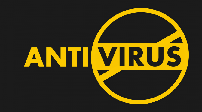 Migliori Antivirus a Pagamento 2019: gli antivirus professionali più efficaci