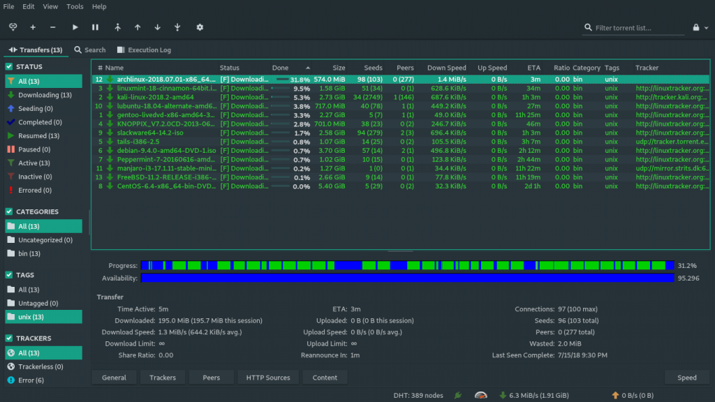 musica direttamente sito file p2p scarica