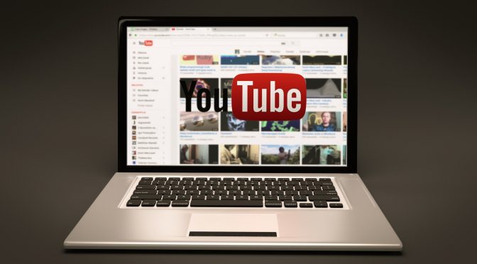 Come scaricare musica da YouTube gratuitamente: 2 metodi (online e offline)