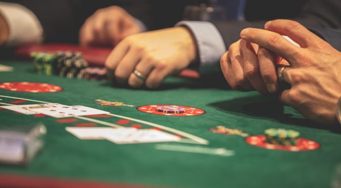 Casino Online e Scommesse: è possibile guadagnarci davvero?