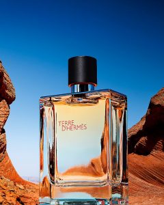 terre d'hermes