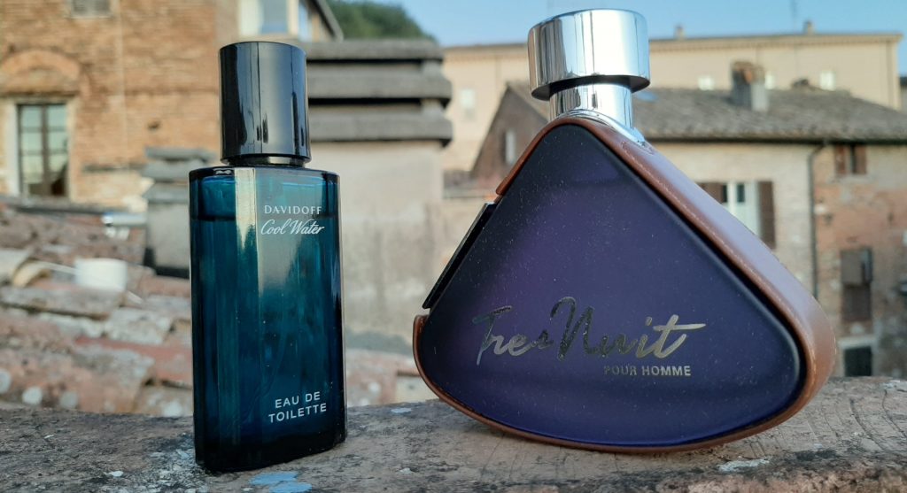 Profumi Equivalenti Le Migliori Imitazioni Dupe Di Profumi Famosi Guida Alla Scelta