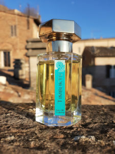 timbuktu artisan parfumeur