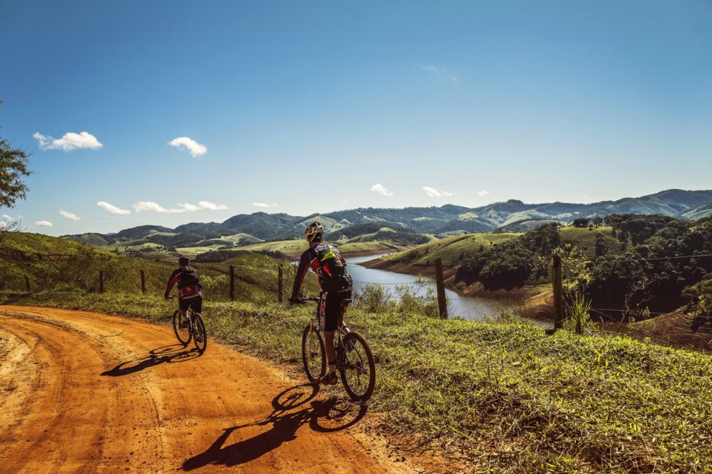 rulli ciclismo