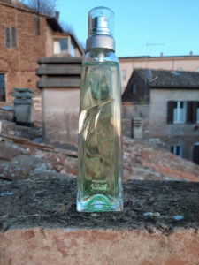 mugler cologne