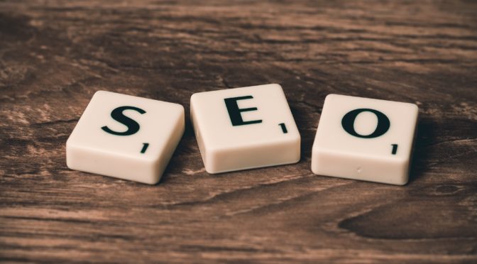 Guida alla scrittura SEO: come scrivere per utenti e motori