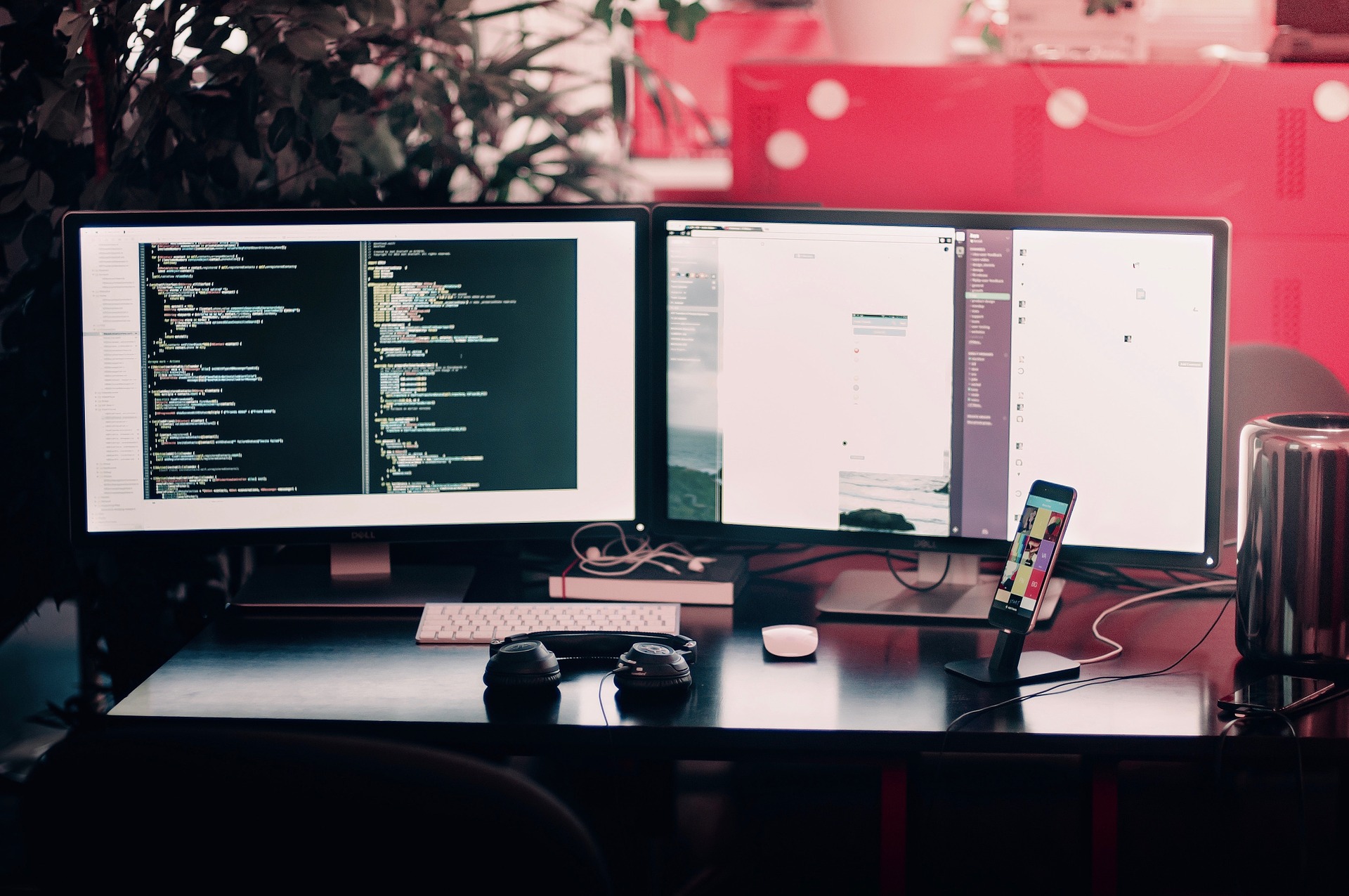 Affaticamento Visivo da PC: i migliori monitor per gli occhi - Guida alla  Scelta