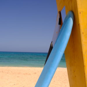 surf fuerteventura