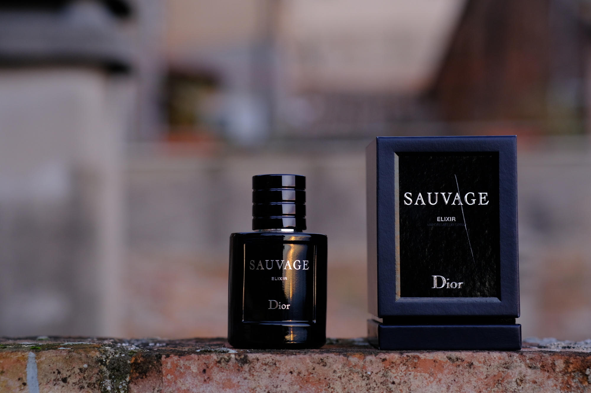 Dior Profumo Uomo Sauvage Netherlands SAVE 34  danielparsonsbookscom